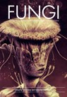 Fungi - MORENO-GARCIA,  Silvia ; Grey, Orrin - 9780991675913