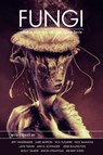 Fungi - MORENO-GARCIA,  Silvia ; Grey, Orrin - 9780991675937