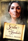 Scribe in Shadows - Moira J. Moore - 9780991797417