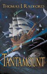 Tantamount - Thomas J Radford - 9780991836994