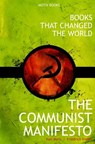 The Communist Manifesto - Friedrich Engels - 9780991967100