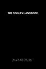 The Singles Handbook - Jacqueline and Sean Cullen - 9780991991105