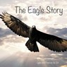 The Eagle Story - DU TOIT,  Francois - 9780992176938