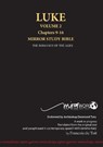 Luke Volume 2 - DU TOIT,  Francois - 9780992176969
