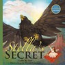 Stella's Secret - Lydia Du Toit - 9780992223601