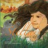 Stella's Secret - Lydia Du Toit - 9780992223618