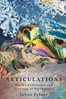 Articulations - Julian Palmer - 9780992552800