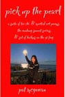 Pick Up the Pearl - Patrick McGowan - 9780992581251