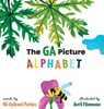 The Ga Picture Alphabet - Nii Ayikwei Parkes - 9780992610302