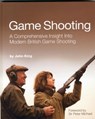 Game Shooting - John King - 9780992629205