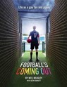 Football's Coming Out - Neil Beasley - 9780992658564
