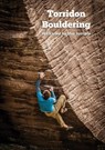 Torridon Bouldering - Ian Taylor ; Richie Betts - 9780992704407