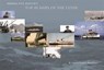 Hurricane Hutch's Top 10 Ships of the Clyde - Capt R L Hutchison - 9780992746209