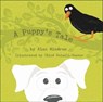 A Puppy's Tale - Alan Windram - 9780992752026