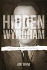 Hidden Wyndham - Amy Binns - 9780992756710