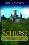 Schloss - SYMONS,  Susan - 9780992801403