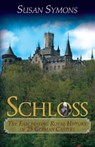 SCHLOSS - SYMONS,  Susan - 9780992801427