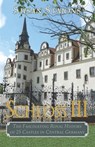 SCHLOSS III - Susan Symons - 9780992801441