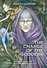 The Charge of the Goddess - Doreen Valiente - 9780992843007