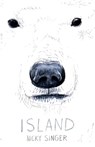 Island - Nicky Singer - 9780992938963