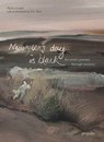 New Year's Day is Black - Nicky Loutit - 9780992946029