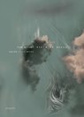 The Actual Whole of Music - Haydn Middleton - 9780992946098