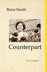 Counterpart - Rorie Smith - 9780992950309