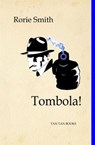 Tombola! - Rorie Smith - 9780992950330