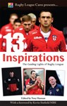 13 Inspirations - Tony Hannan - 9780992991708