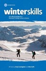 Winter Skills - Andy Cunningham ; Allen Fyffe - 9780993033711