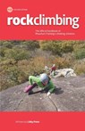 Rock Climbing, Essential Skills & Techniques - Libby Peter - 9780993033728