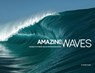 Amazing Waves - Roger Sharp - 9780993038310