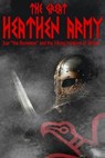 GRT HEATHEN ARMY - BAILLIE,  Benjamin James - 9780993045516