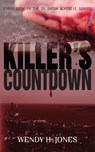 Killer's Countdown - Wendy H. Jones - 9780993067709