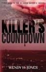 Killer's Countdown - Wendy H. Jones - 9780993067716