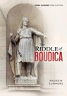 The Riddle of Boudica - Andrew Summers - 9780993108334