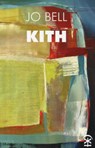 Kith - Jo Bell - 9780993120107