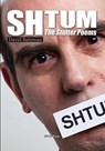 Shtum! - BATEMAN,  David - 9780993124549