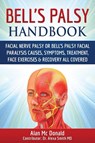 Bell's Palsy Handbook - Alan McDonald - 9780993162206