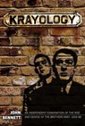 Krayology - John Bennett - 9780993180644