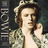Bowie - Michael A. O'Neill - 9780993181382