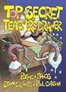 Top Secret Teacher's Drawer - Stan Cullimore ; Paul Cookson - 9780993300042