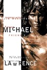 Tripping with Jim Morrison and Other Friends - Michael Lawrence - 9780993307034