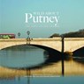Wild About Putney -  - 9780993319334