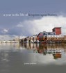 A Year in the Life of Kingston Upon Thames - Joanna Jackson - 9780993319372