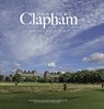 Wild about Clapham - Andrew Wilson - 9780993319396