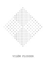 Immaterialism - Vilem Flusser - 9780993327216