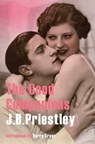 The Good Companions - J. B. Priestley - 9780993344701