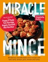 Miracle Mince - Hospitality Action - 9780993354076