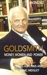 Goldsmith - Chris Hutchins - 9780993356629